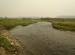 Lemhi River